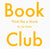 Book Club: Think like a Monk by Jay Shetty