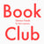Sporty & Rich Wellness - Book Club Genius Foods by Max Lugavere