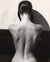 Sporty & Rich Wellness - Relieve Lower Back Pain with these 4 Stretches