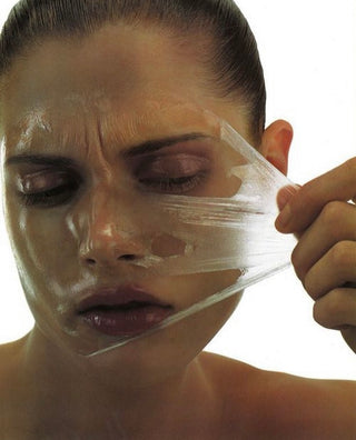 The Importance of Skin pH for a Clear, Healthy Complexion