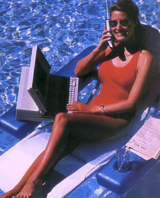 The Unseen Mental Health Challenges High Achievers Face