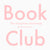 Book Club: The Happiness Advantage by Shawn Achor.