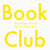 Book Club: The Mastery of Love