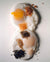 Sporty & Rich Wellness - Are You Consuming Enough B-Vitamins?