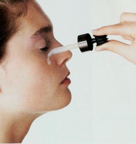 Sporty & Rich Wellness - Debunking the Myth: Embracing the Beauty of Oil for Healthy Skin