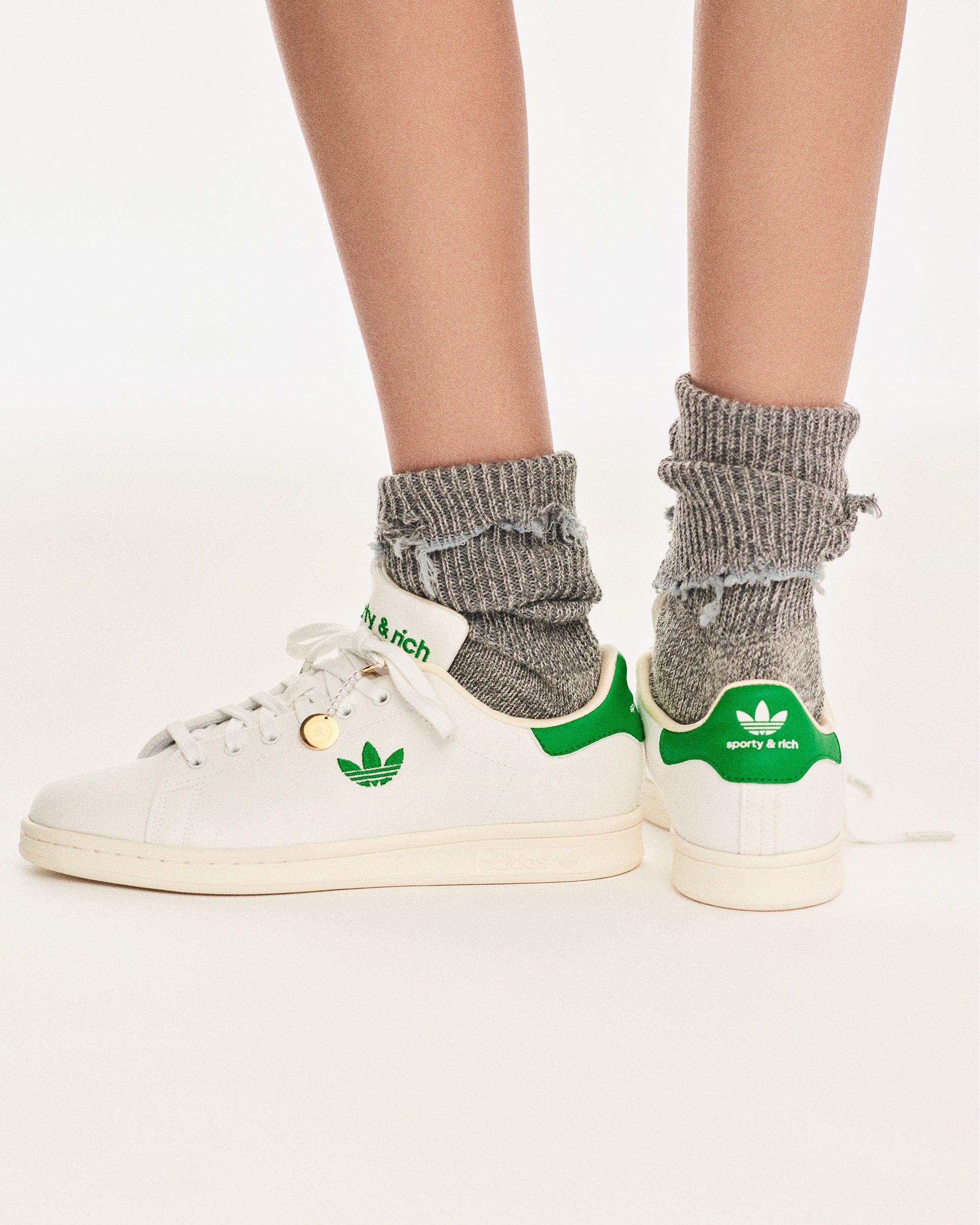 Stan smith sport 2000 on sale