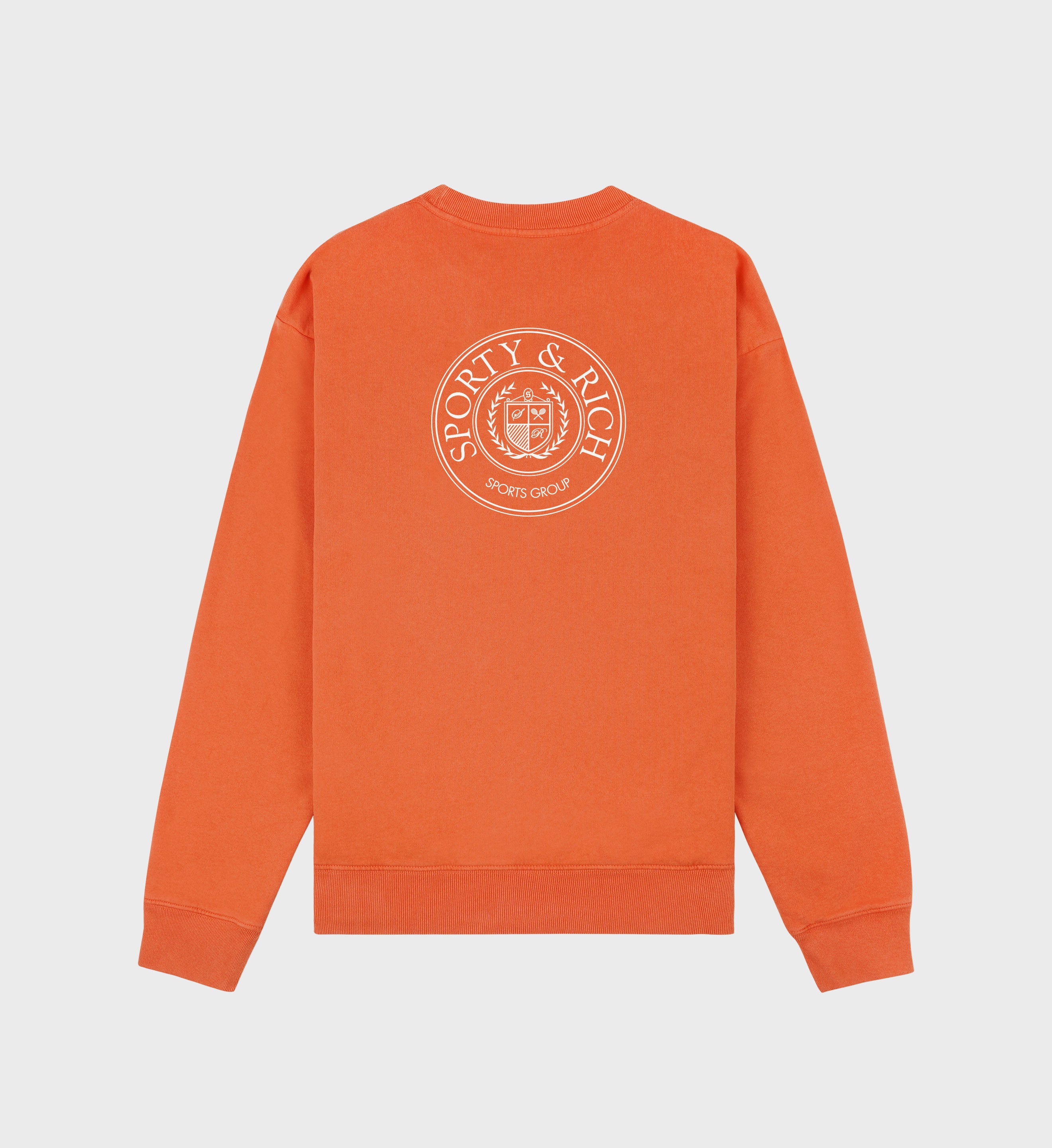 Shop Sporty & Rich