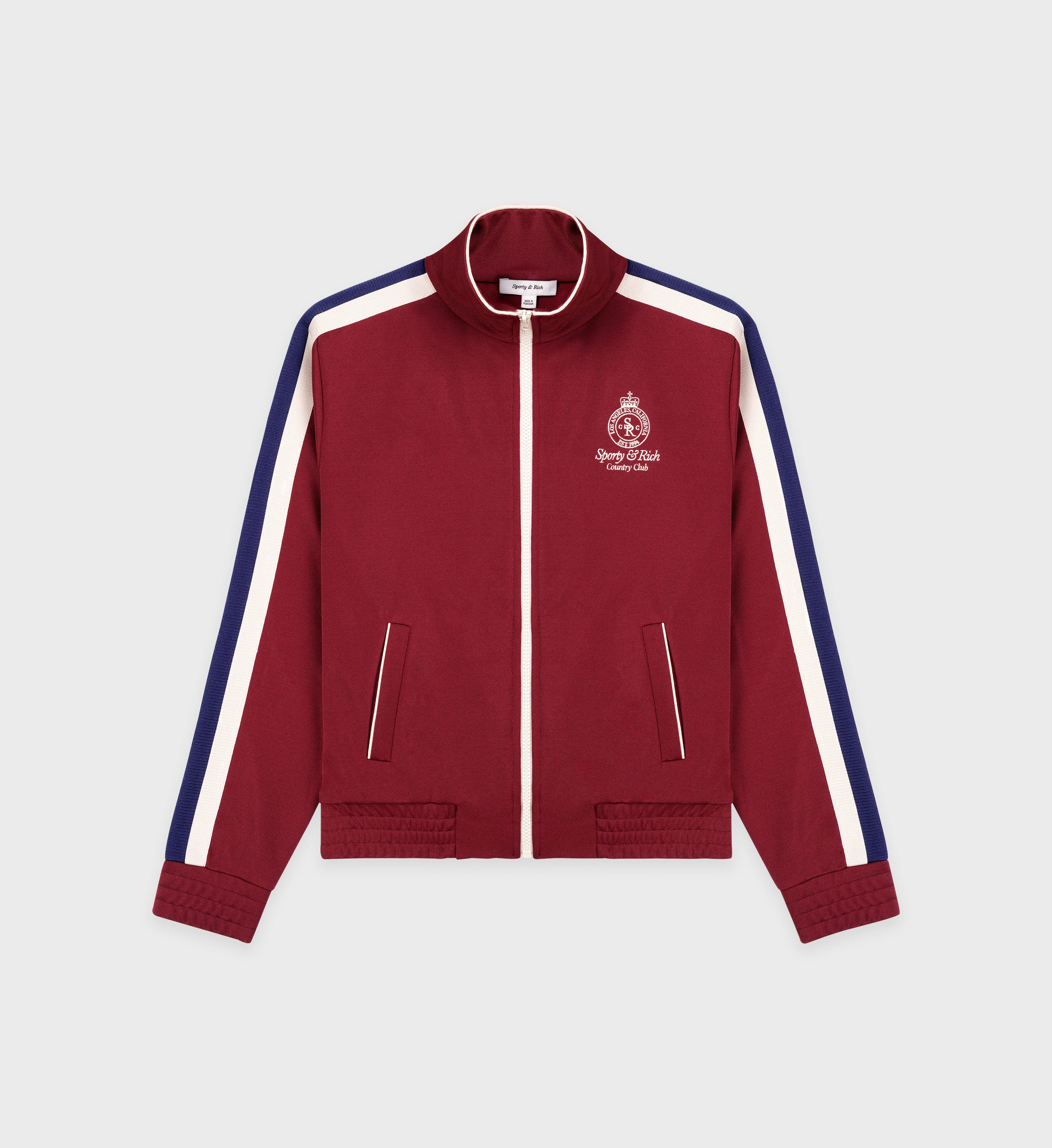 Tracksuits – Sporty & Rich Tracksuits – Sporty & Rich