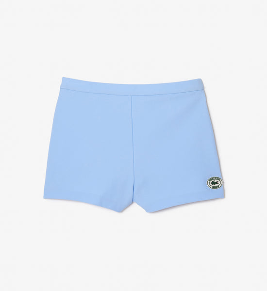 Sports Shorts - Panorama/Marine