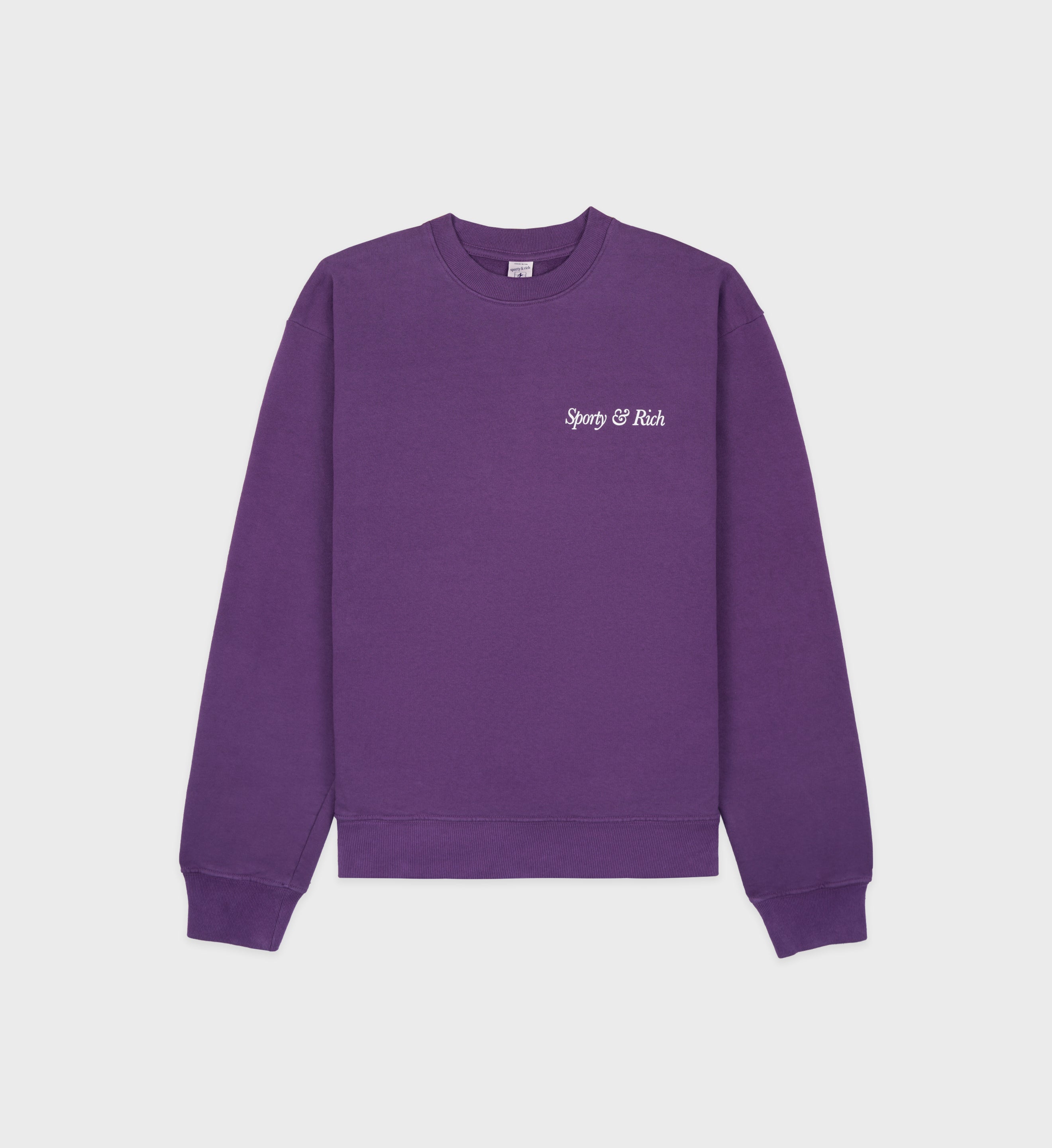Shop Sporty & Rich – Page 2