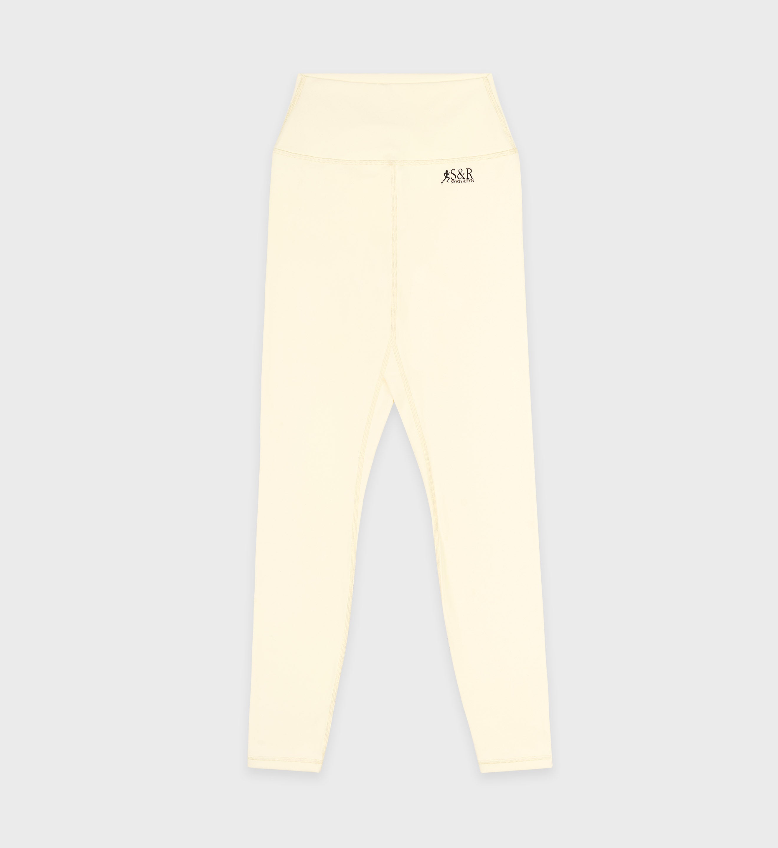 お得限定品 L'Appartement DEUXIEME CLASSE - L'APPARTMENT