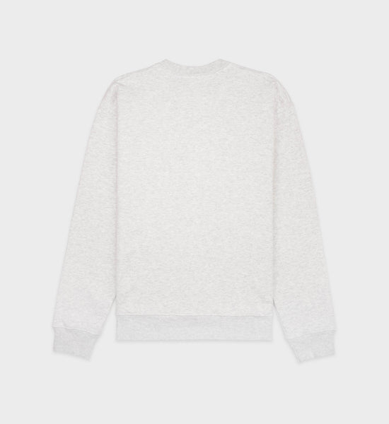 Sweatshirts Sporty & Rich