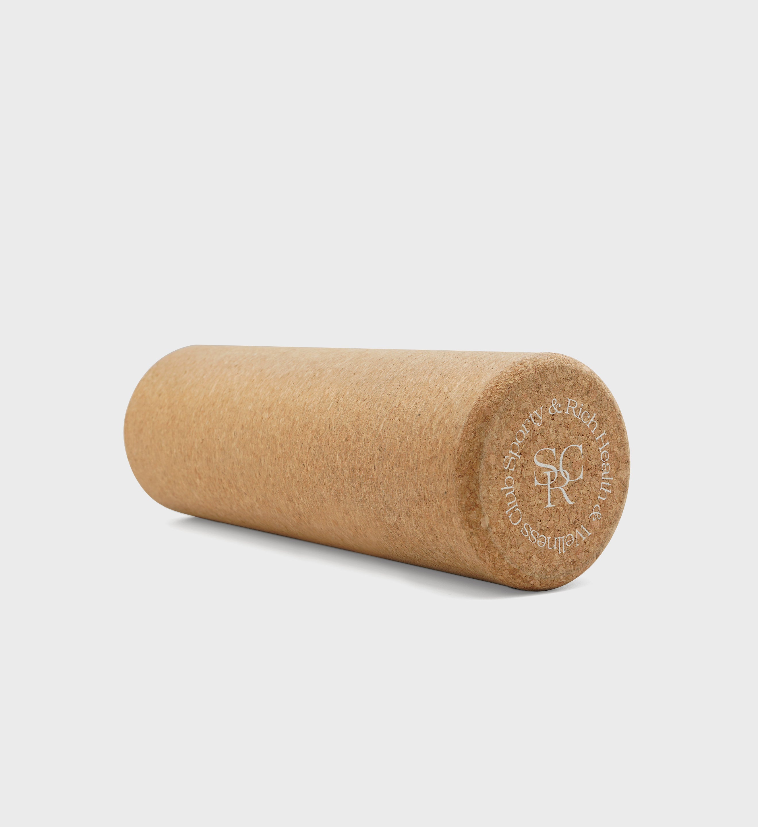 SRHWC Cork Roller Sporty Rich