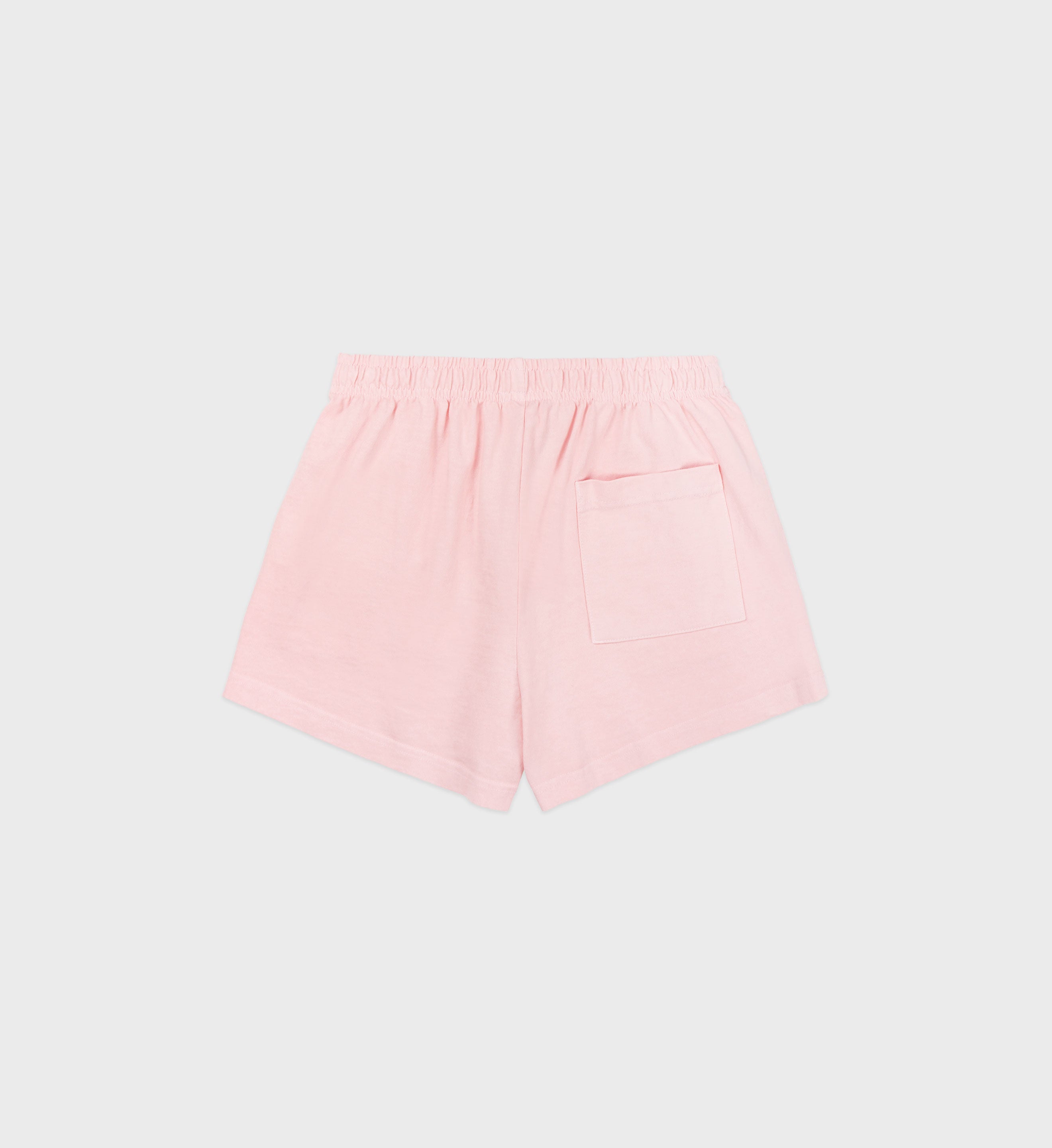 Sporty shorts shop