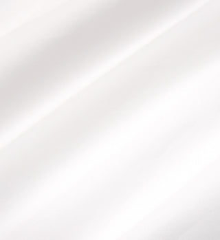 Serif Logo Pyjama Trousers - White/Lilac