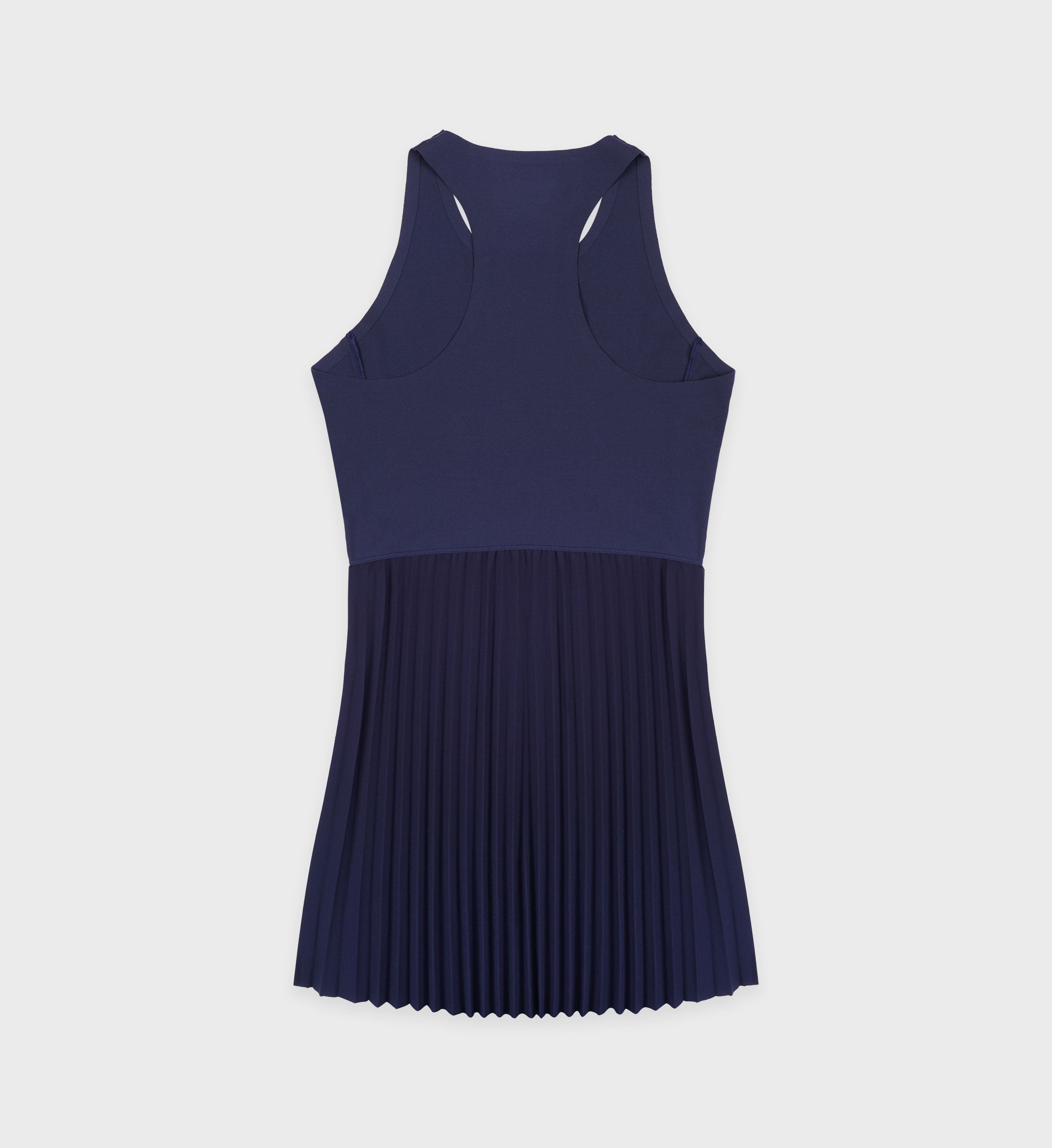 Under armor dress new arrivals