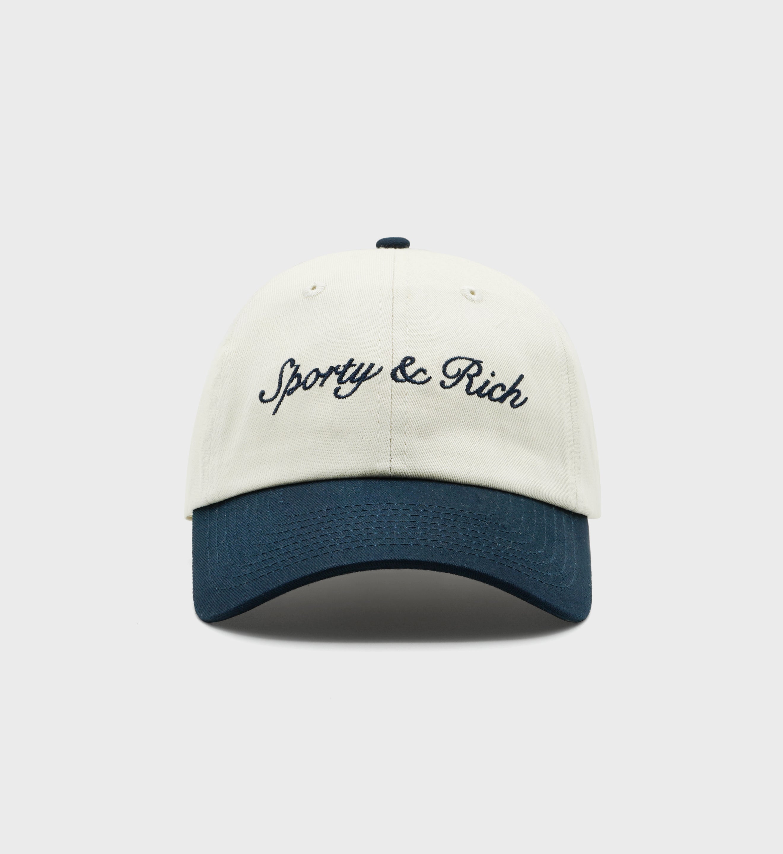 Hats – Sporty & Rich