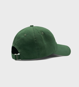 Wellness Ivy Hat - Green