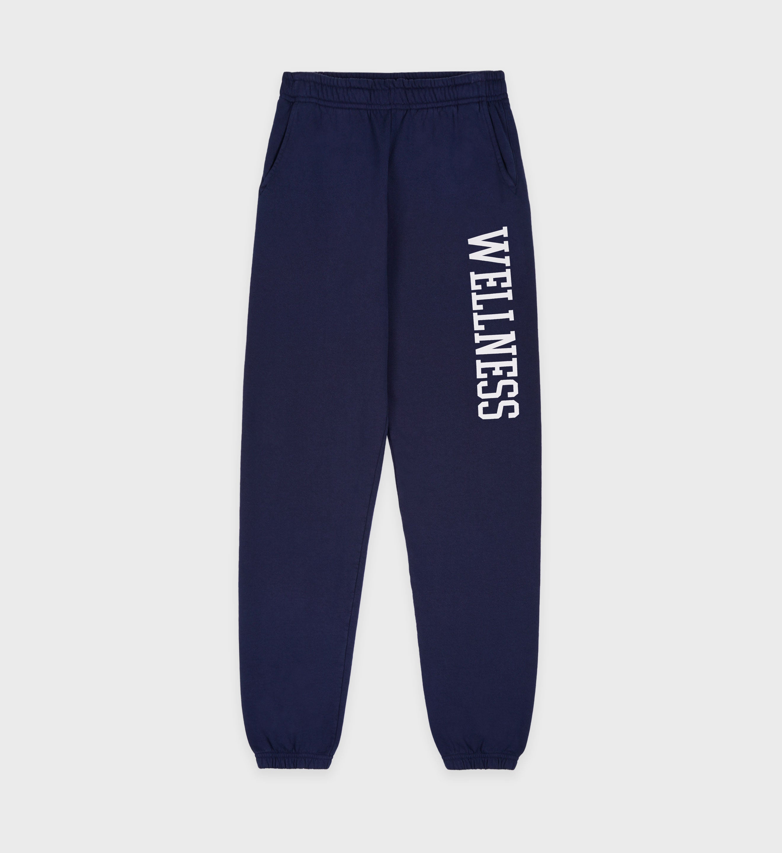 Sweatpants – Sporty & Rich