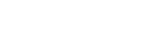 Eden Reforestation Projects logo