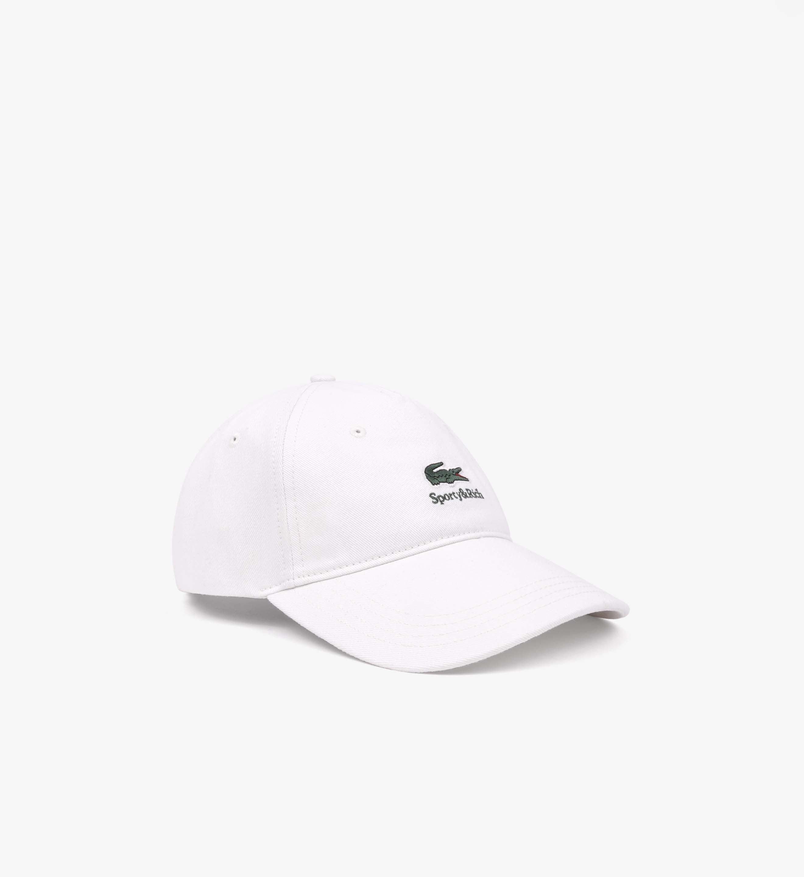 Lacoste tennis hats Clearance