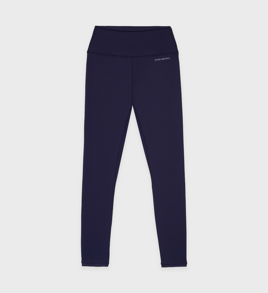 Legging N.03 - Navy
