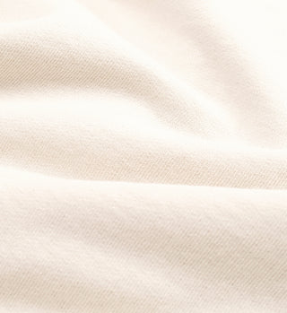 HWCNY T-Shirt - Cream/Paradise