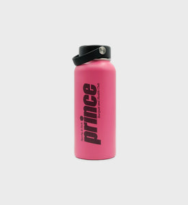 Prince Sporty Bottle - Pink
