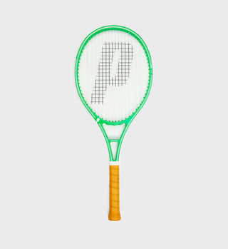 SRC Tennis Racquet - Kelly