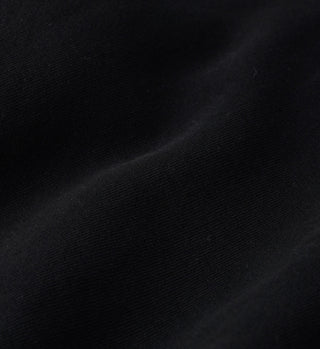 Rizzoli T-Shirt - Black