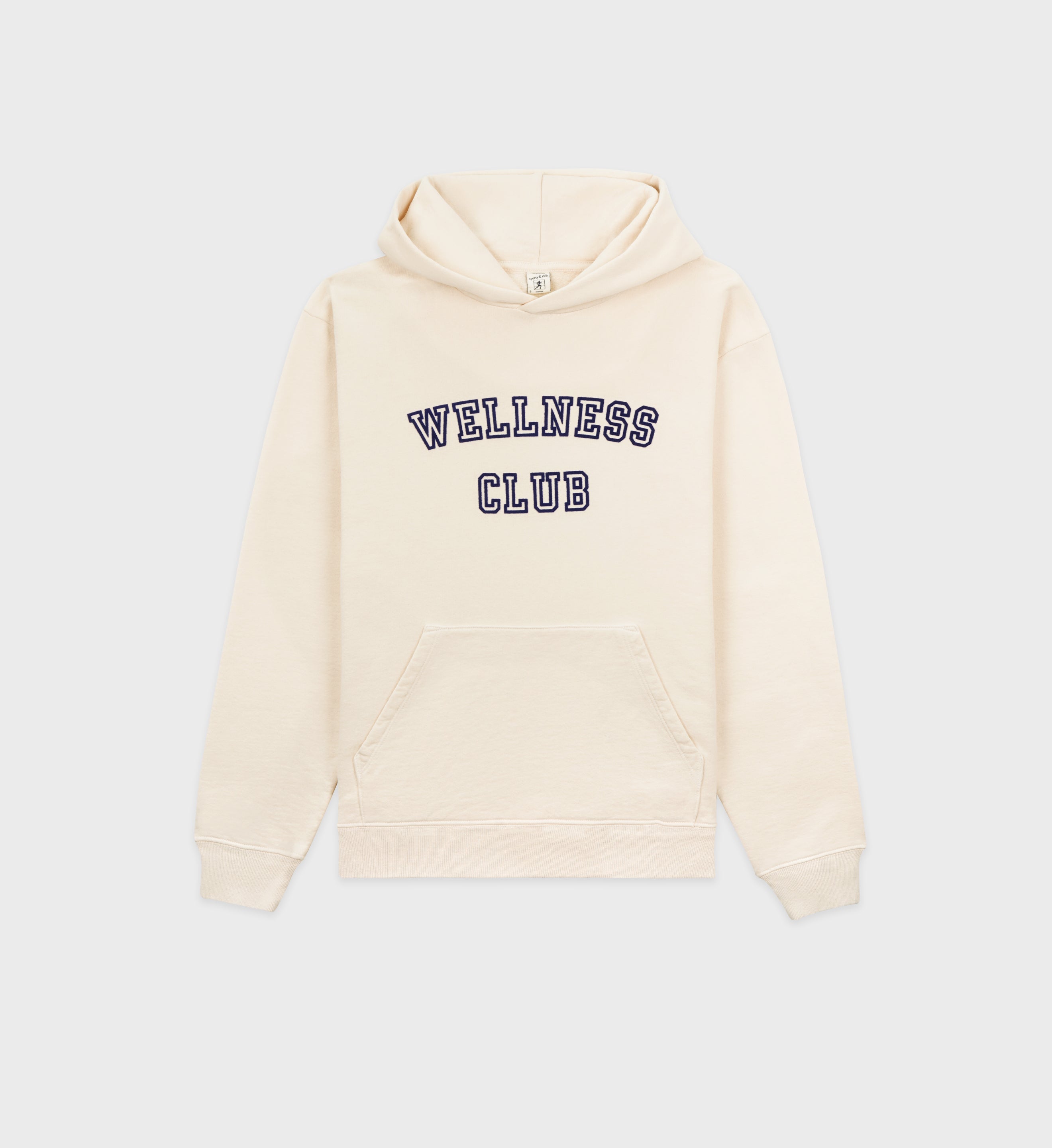 Club factory sweatshirts cheap